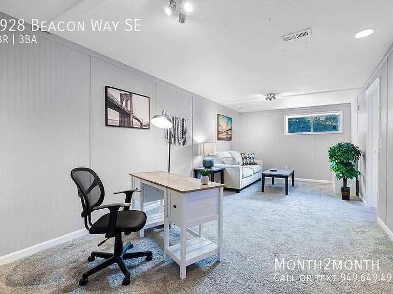 1928 Beacon Way SE — Photo 13