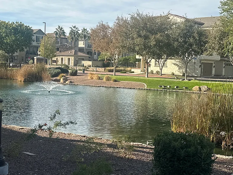 2670 S Voyager Dr #109 — Photo 24
