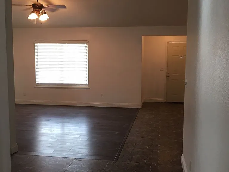 913 Shadow Mountain Pl — Photo 9
