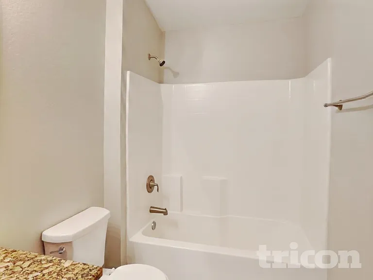 27076 Brook Forest Rd — Photo 14