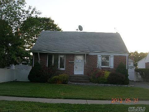 1st image of 50 McAlester Ave