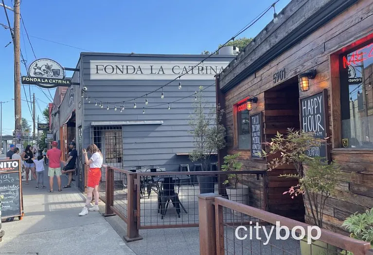 6230B Corson Ave S #6230B — Photo 12