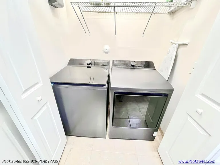 201 Finsbury St #103 — Photo 14