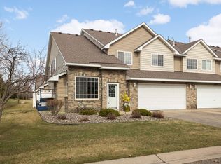 17481 Gettysburg Way, Lakeville, MN 55044
