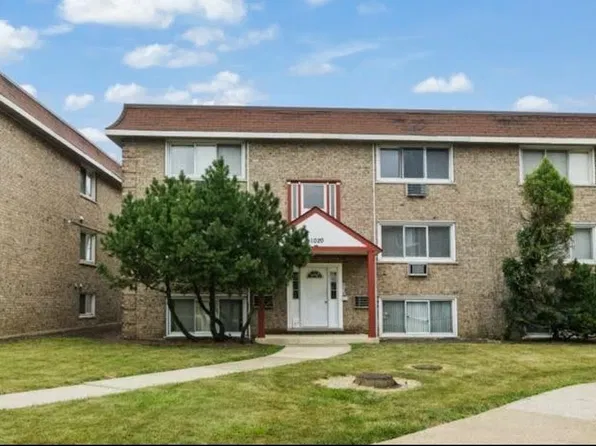 1020 W 18th St, Broadview, IL 60155