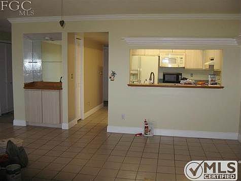 2nd image of 4724 SW 29th Ave
