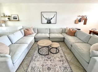 22 Amber Cv, Miramar Beach, FL 32550