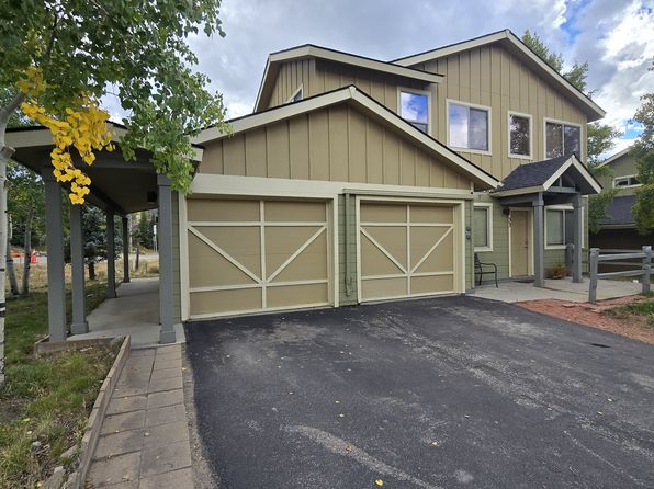 31 Glen Cove Dr APT G31