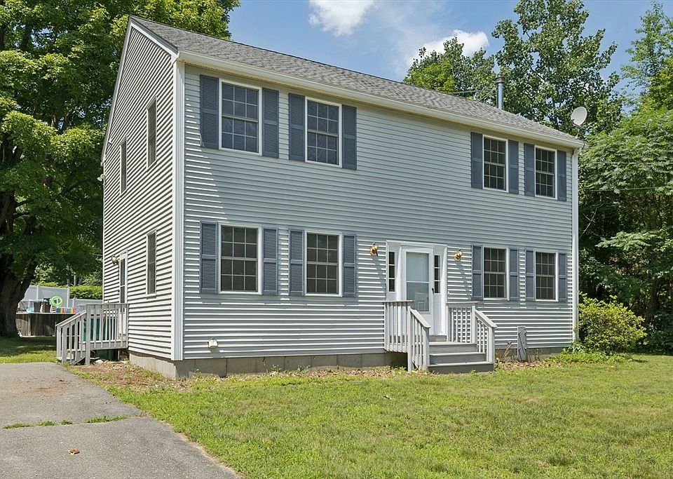 1st image of 17 Bonner Ave