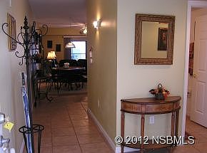 3rd image of 5300 S Atlantic Ave APT 2406