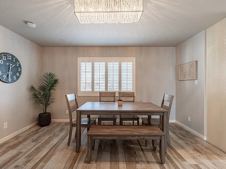 8708 E Vista Dr — Photo 8