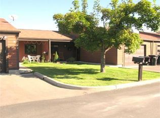 90 Hawthorn W, Kalispell, MT 59901