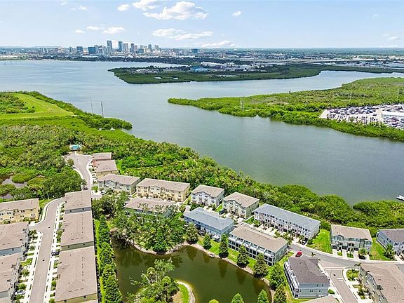 2nd image of 4755 TUSCAN LOON DRIVE