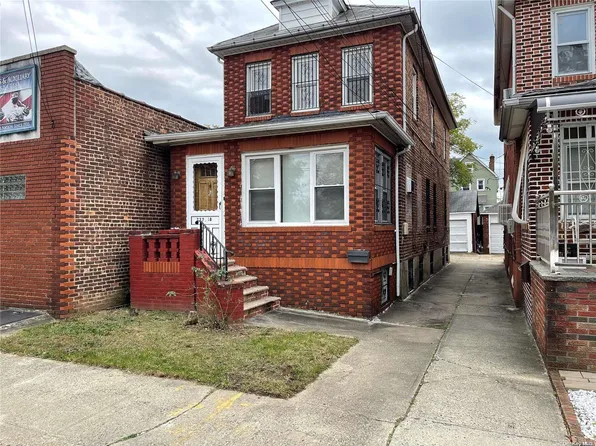 237-18 92nd Road, Bellerose, NY 11426