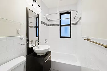 Rented by REAL New York