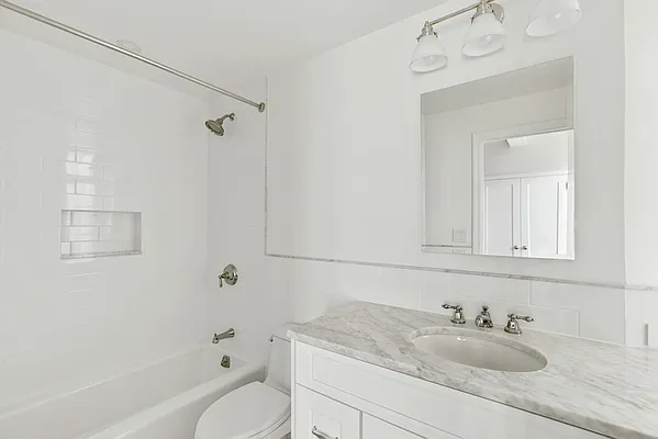 Rented by Rudin Management Company, Inc. | media 25