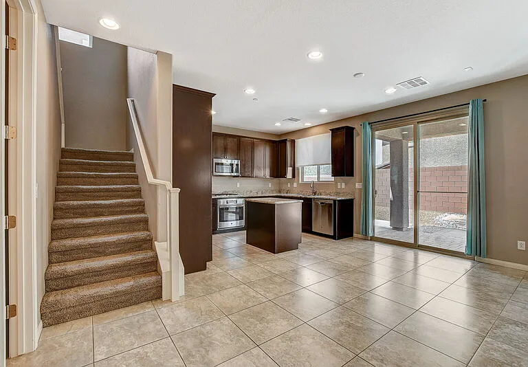 1442 Brushback Ave — Photo 15