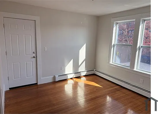 4 Berry St #3 — Photo 7