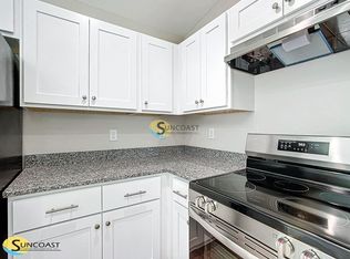 3367 S Dalton Ter, Inverness, FL 34452