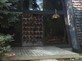 7141 Thirty Mile Rd, Washington, MI 48095