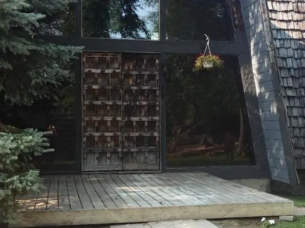 7141 Thirty Mile Rd, Washington, MI 48095