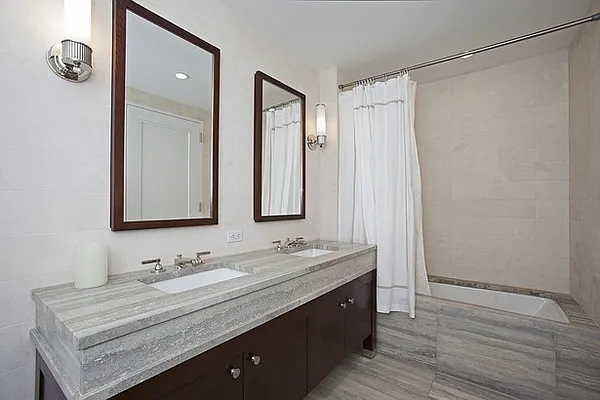 Sold by BLU Real Estate | media 22