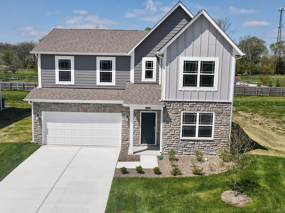 1st image of 5108 Woodhurst Ln