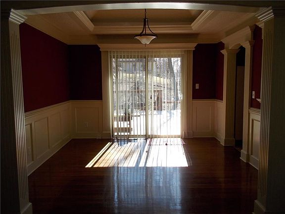 5th image of 8701 Cleveland Ave