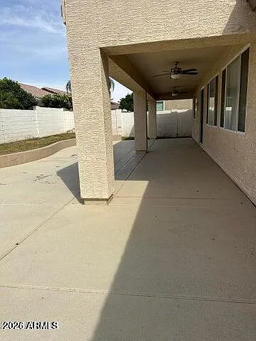 7932 E Plata Ave — Photo 24