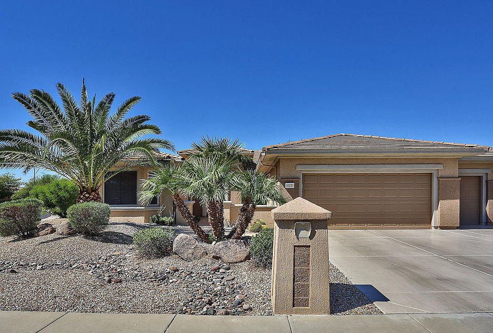 1st image of 16391 W Lance Ct