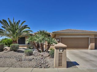 16391 W Lance Ct, Surprise, AZ 85387