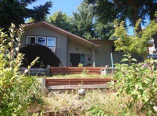 7533 32nd Ave SW, Seattle, WA 98126