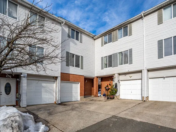 491 Ilyssa Way image 1 of 21