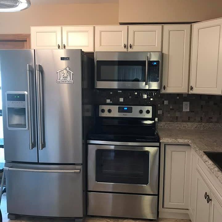 1st image of 334 Croaton St