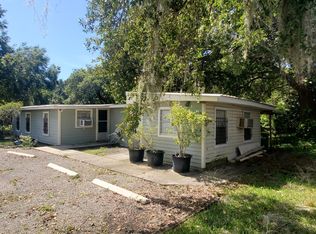 329 Pineda St, Cocoa, FL 32922