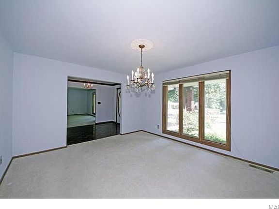 4th image of 247 Sunway Ln