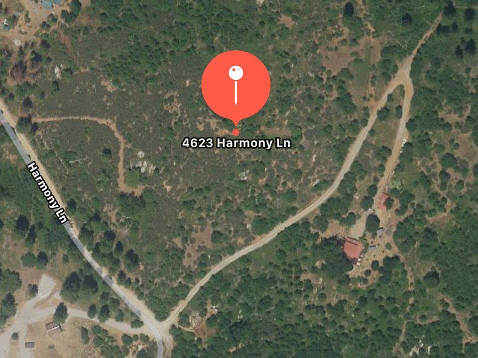 1st image of 4623 Harmony Ln