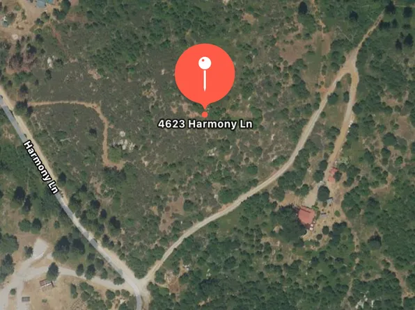 4623 Harmony Ln, Avery, CA 95224