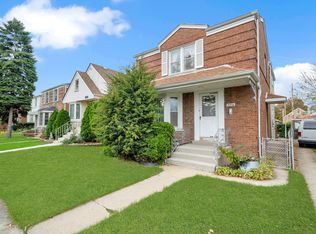 3516 S 57th Ave, Cicero, IL 60804