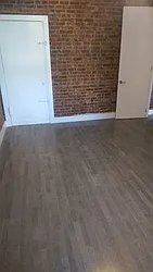 Rented by Lang Realty LLC