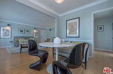 5th image of 1234 Havenhurst Dr APT 2