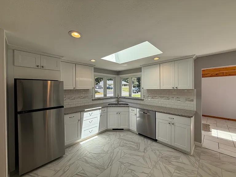 8 Starr Ln — Photo 25