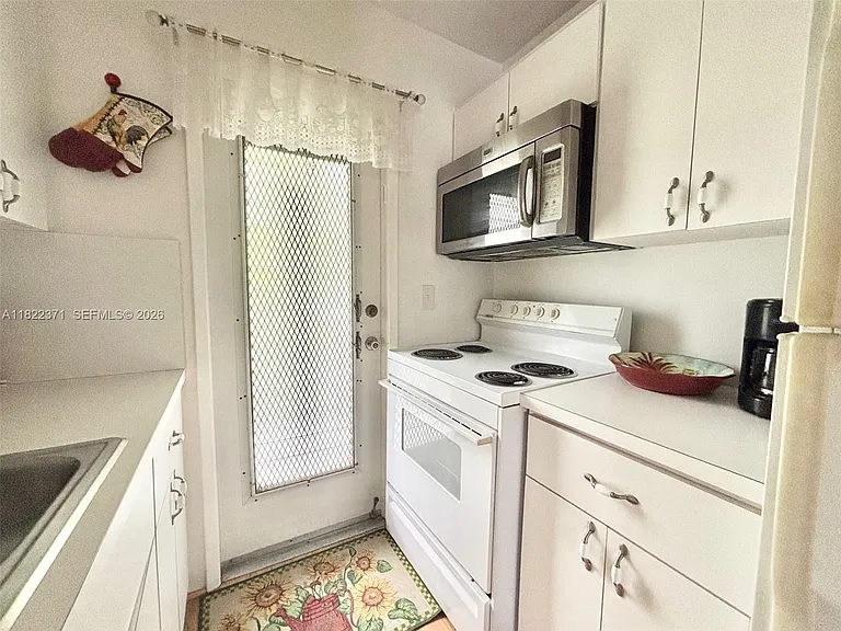 1125 SE 14th Pl #21C — Photo 14