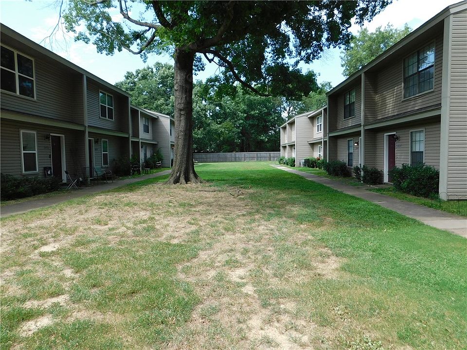 1st image of 2628 E Kantz Dr