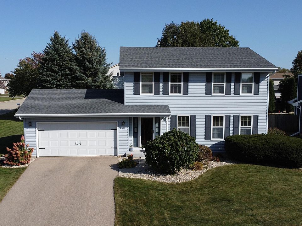1st image of 1418 N Wuthering Hills Dr