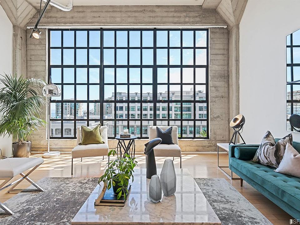 1st image of 461 2nd St APT 658T