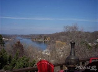 N7255 Sand Pyramid Rd, Whitewater, WI 53190