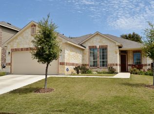 12006 Treewell Gln, San Antonio, TX 78249