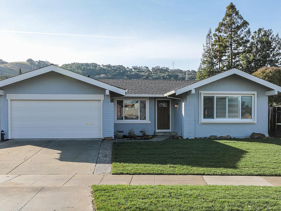 1st image of 622 Galen Dr