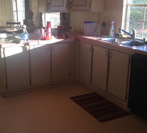 5th image of 415 Glenwood Dr